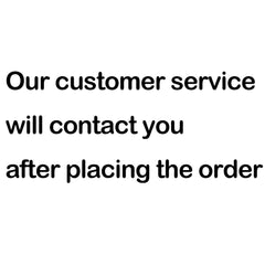 Customize 10 Same Car Bobbleheads Bulk Order
