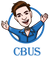 CBUS