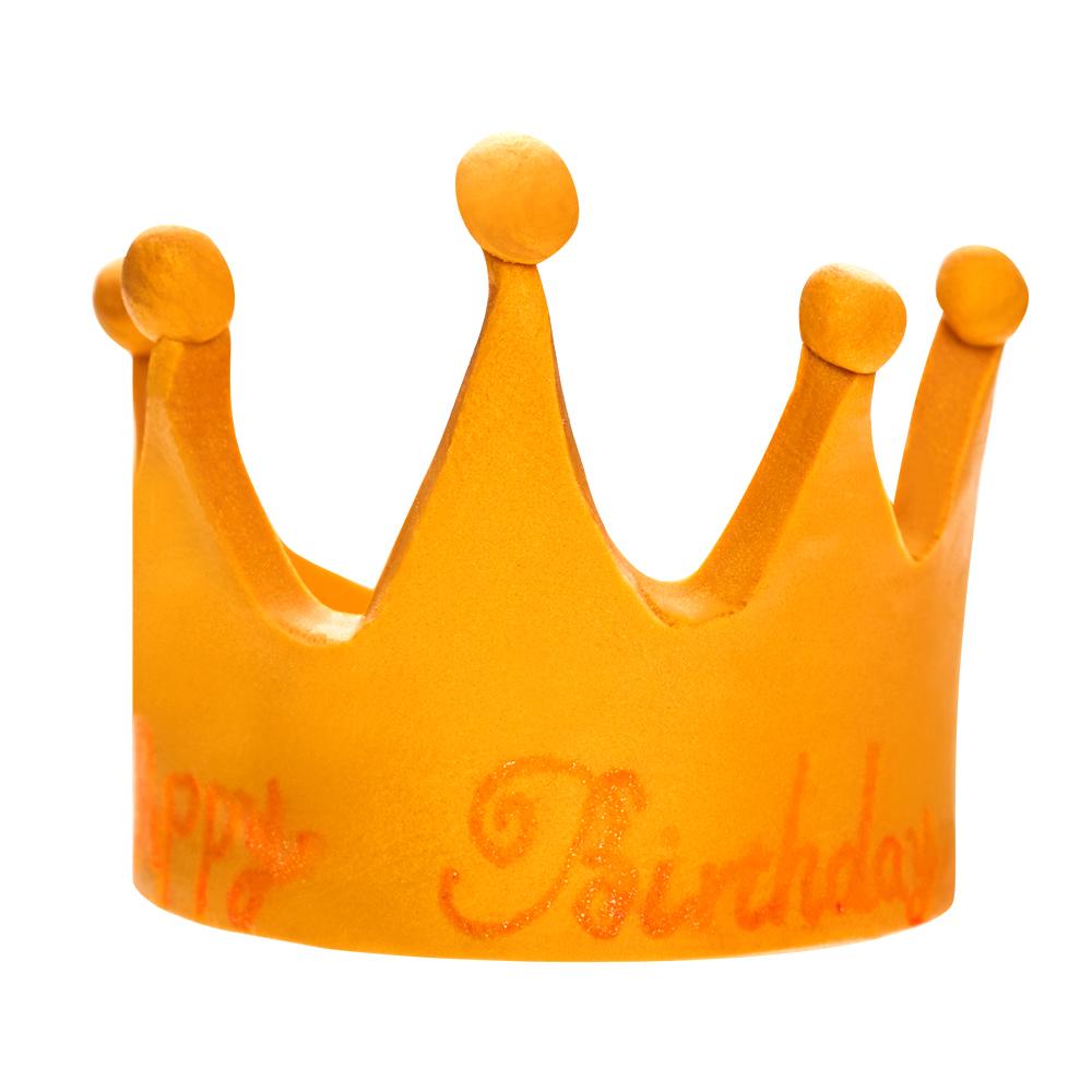 Birthday Hat
